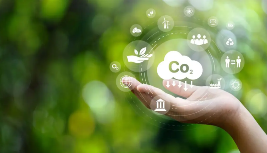 Is your business ready for mandatory climate reporting?