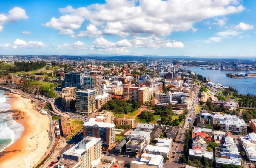 Land valuation increases may mean land tax bills