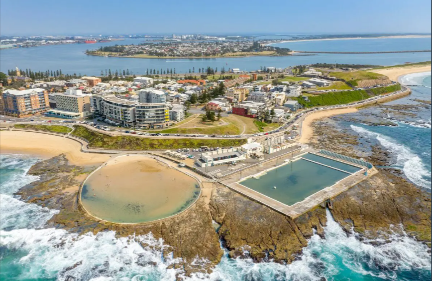 New report shows importance of tourism and hospitality providers collaborating to attract international tourists