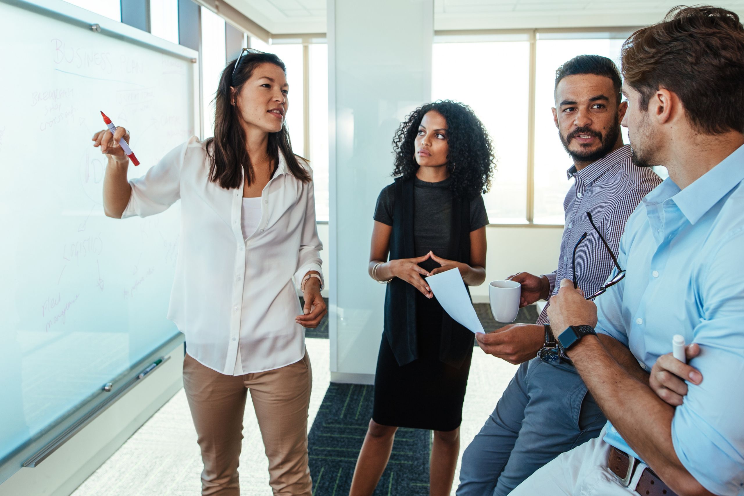 Deal-killers: What buyers are really looking for with due diligence