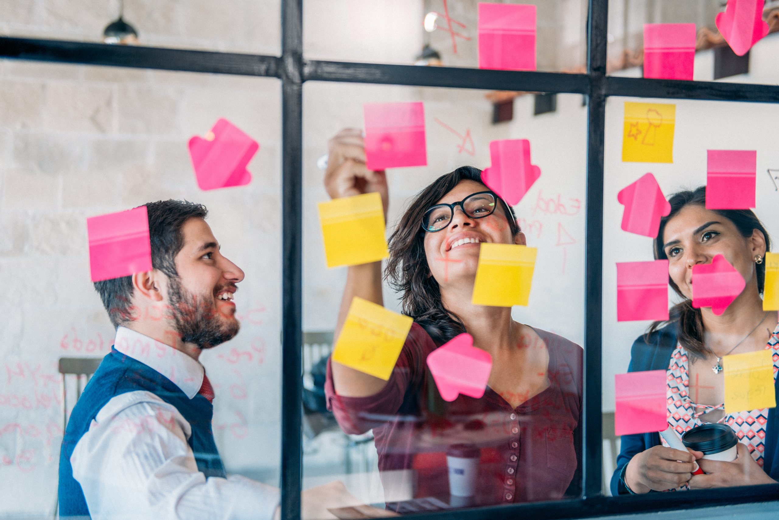 Diagnose, repair, and then prepare: the essential health check before audit