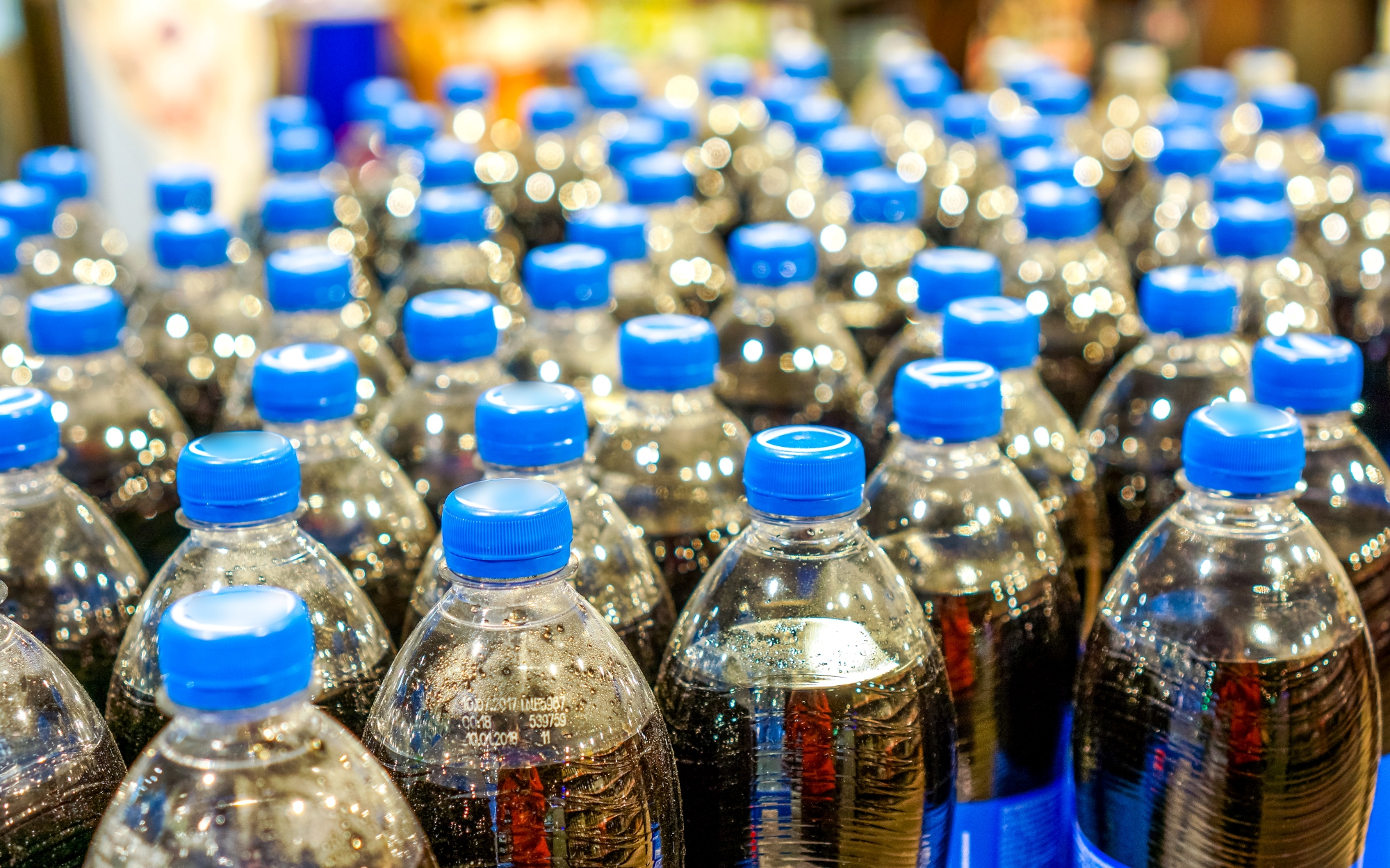 High Court clarifies royalty withholding and diverted profits tax, in landmark PepsiCo case