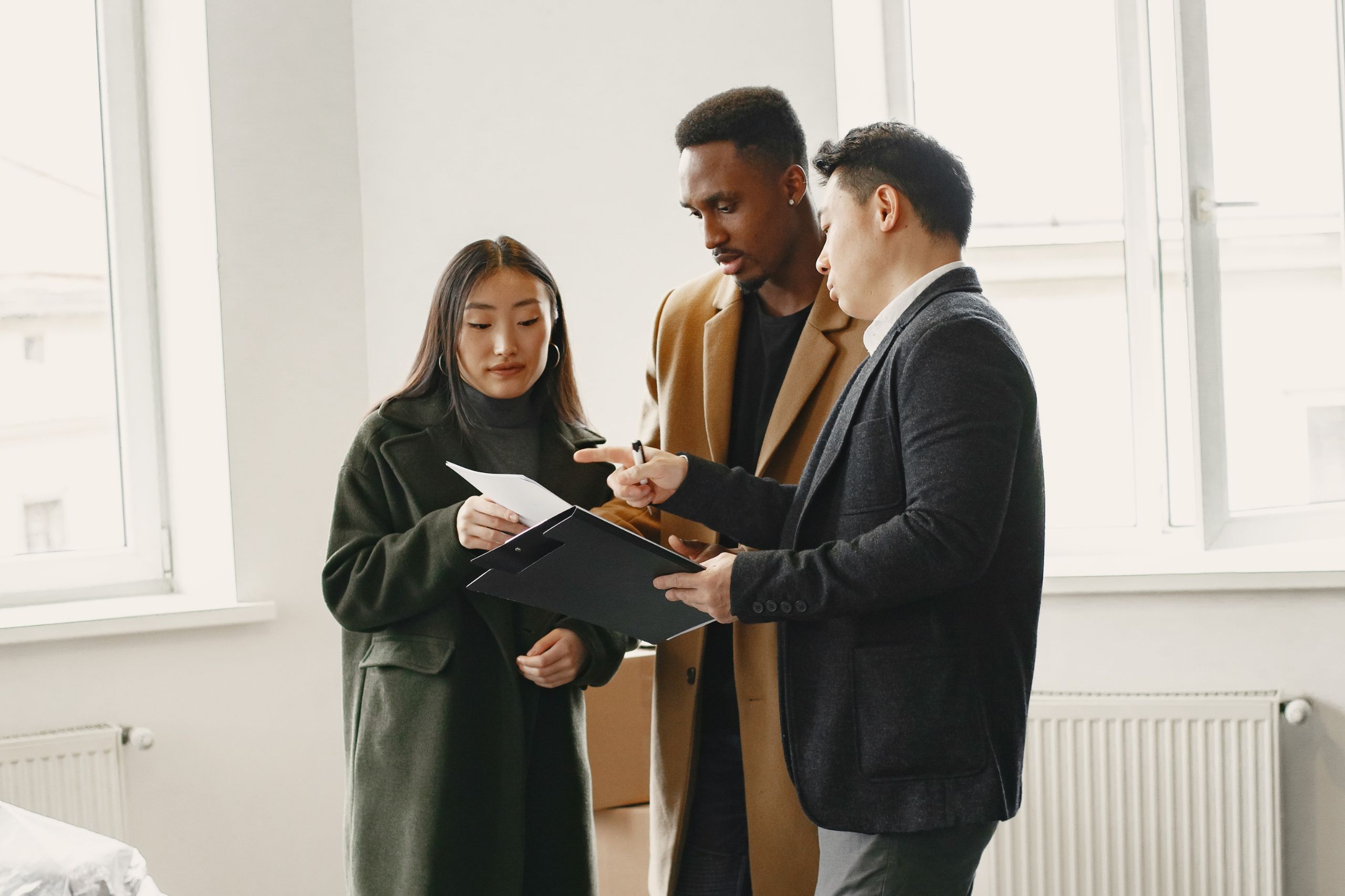 Keeping more of what you earn: smart tax strategies for high-income earners