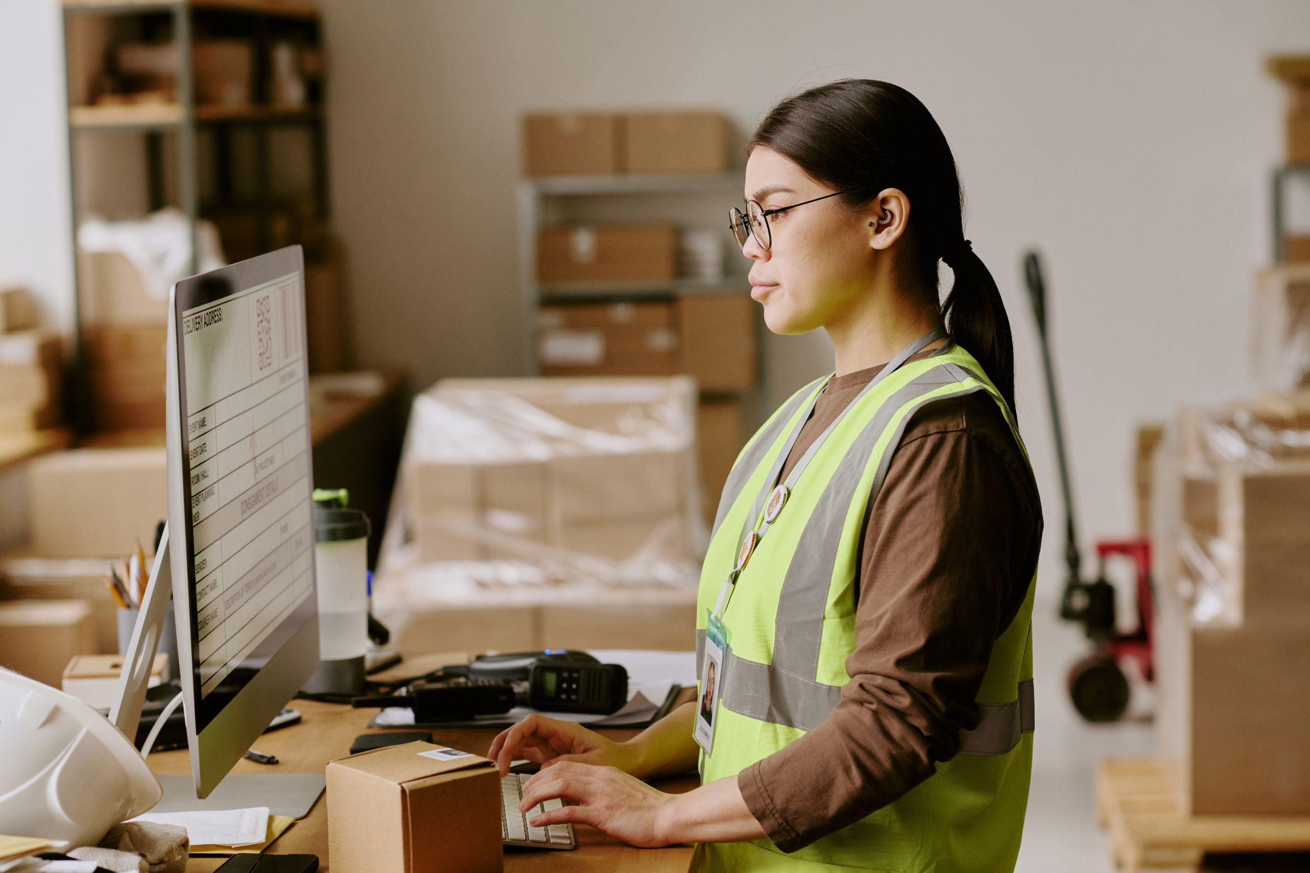 Why your wholesale success won’t guarantee retail victory