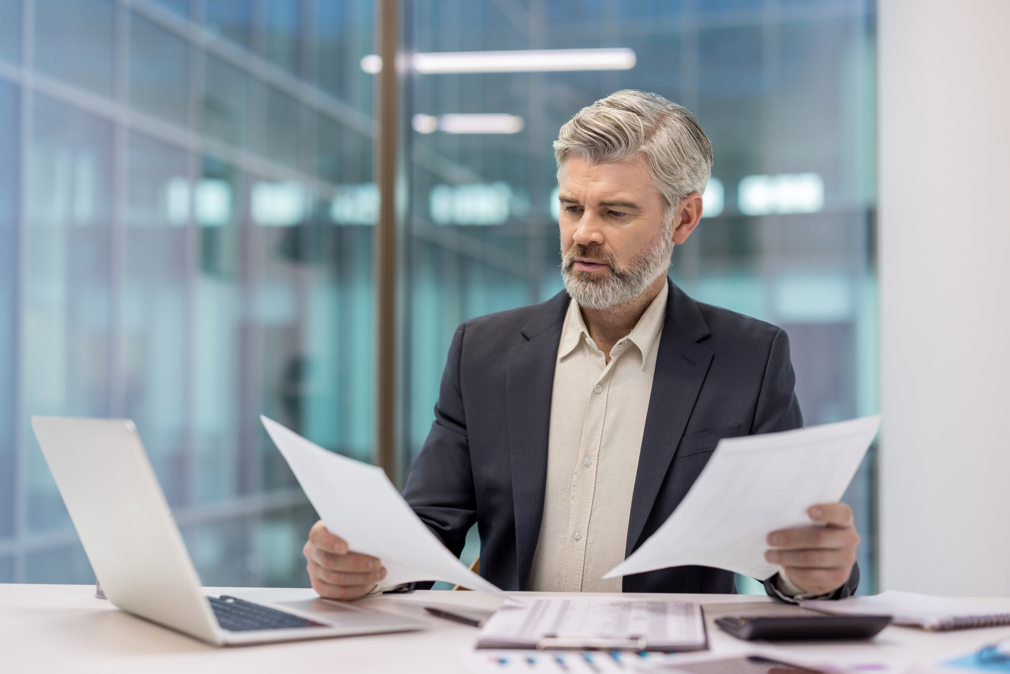 ASIC late lodgement penalty updates: What it means for you