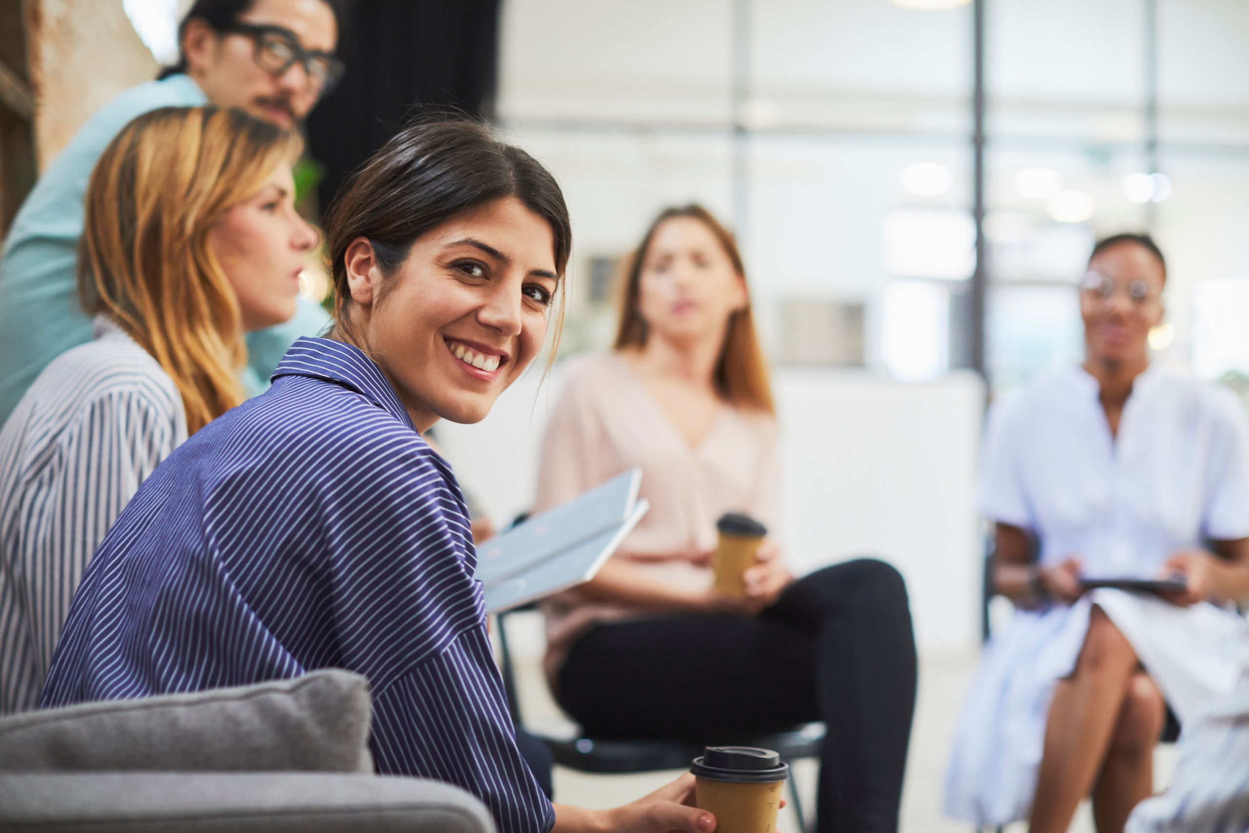 A leader’s survival guide to migrating payroll