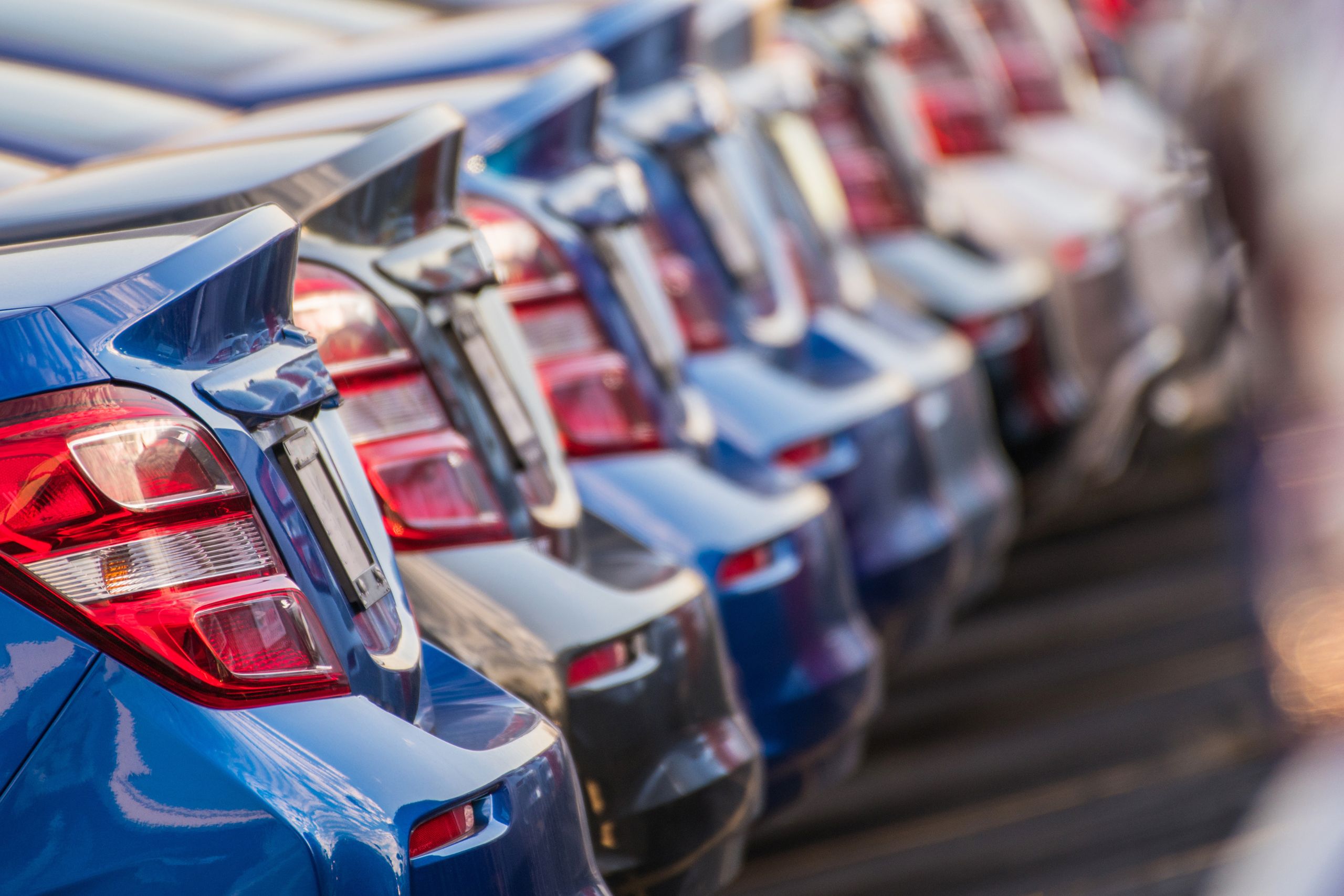 The tightening pathway – compliance challenges and strategic decisions