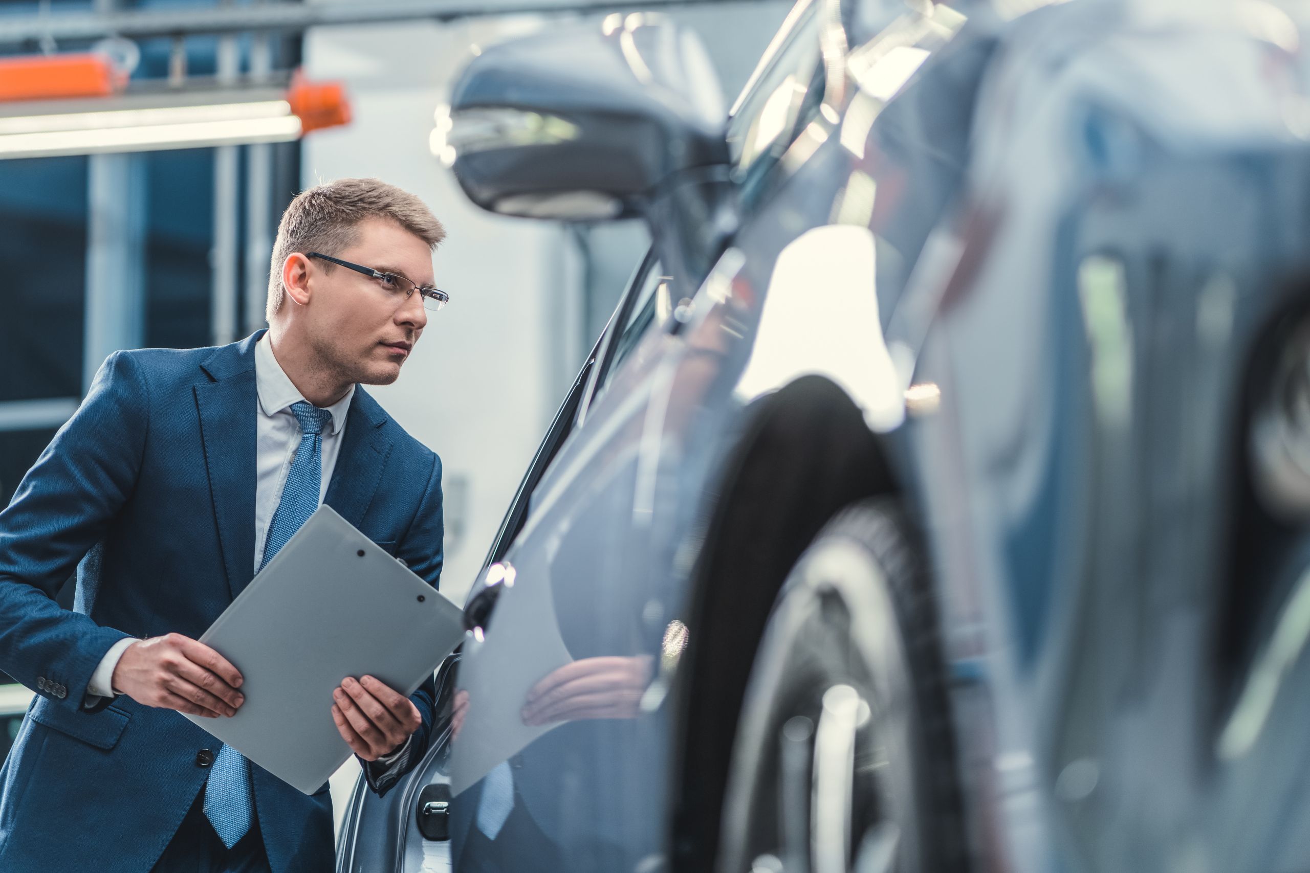 Understanding NVES – policy, coverage, and compliance mechanisms