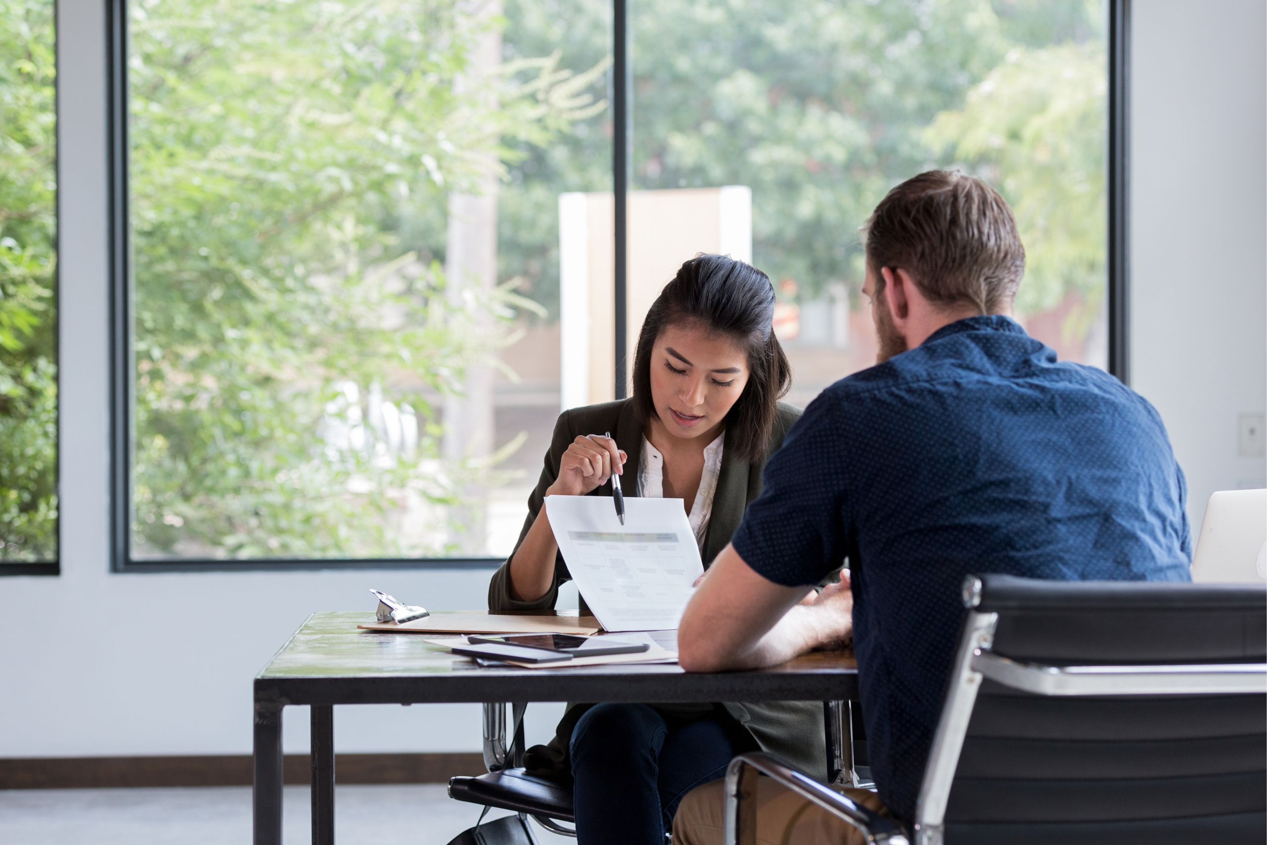 Victorian State Taxes 2026: Key deadlines and changes for property owners and investors