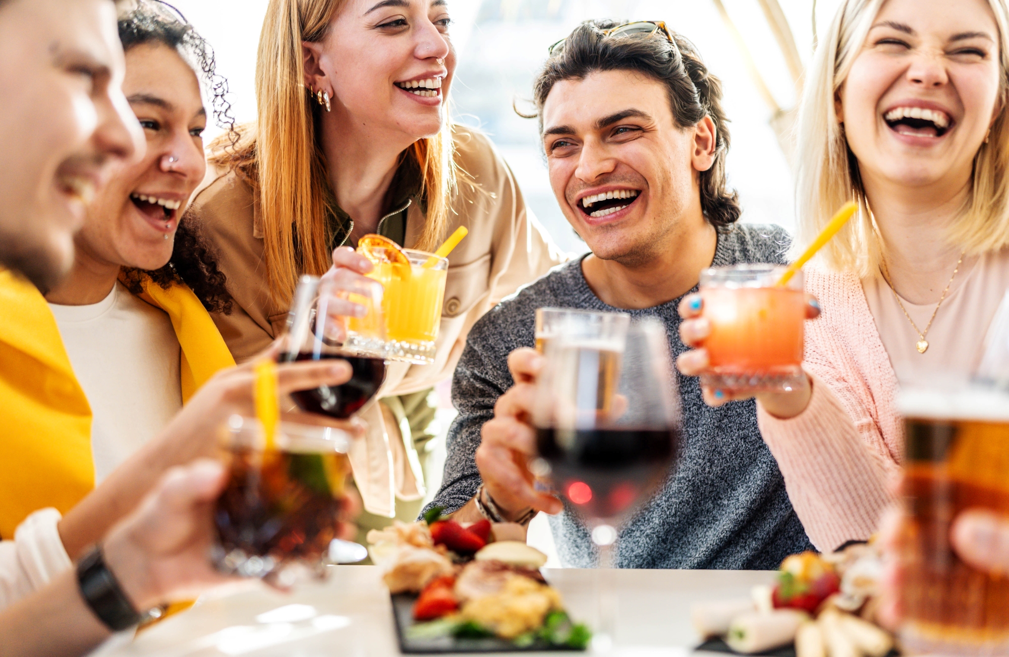 Deal Pulse: Queensland M&A 2026