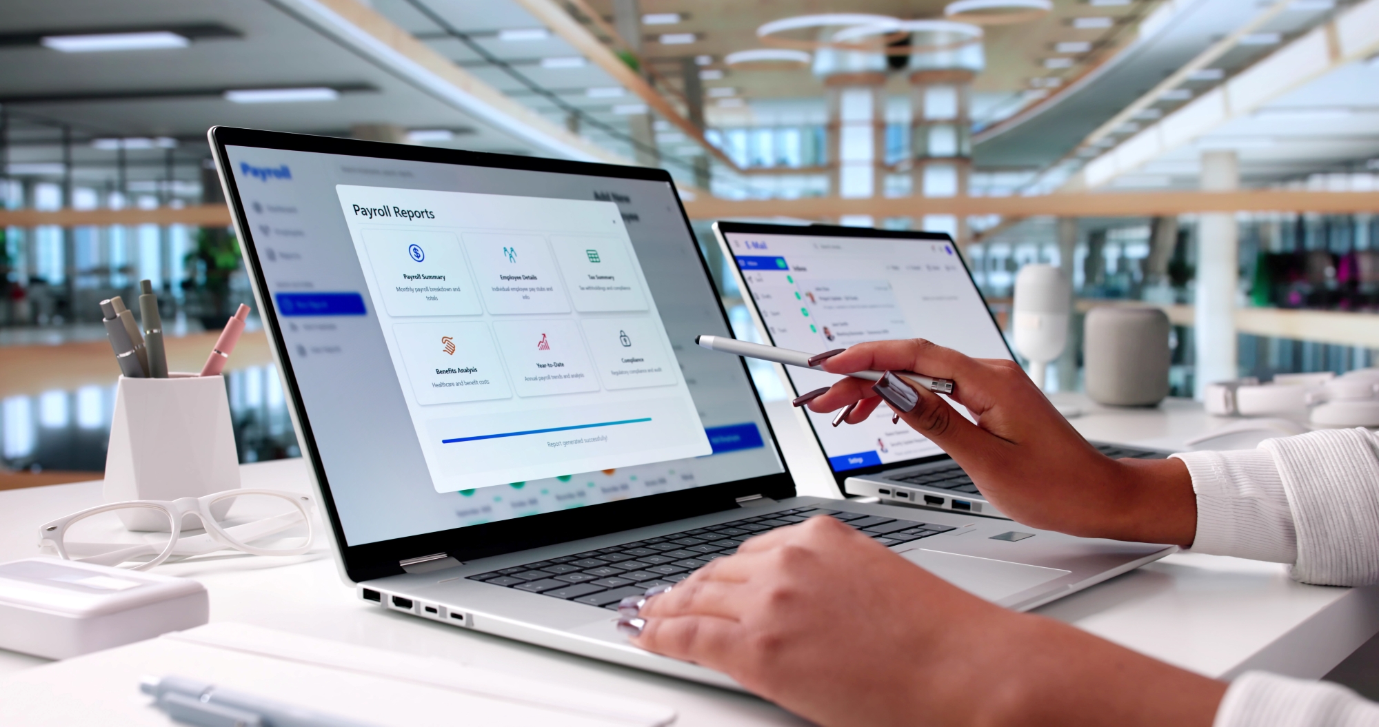 Payday Super 2026: what Australian employers need to know before 1 July