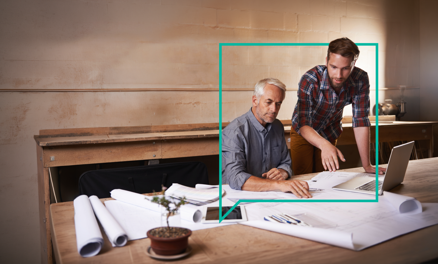 How dealmakers are adapting to ACCC merger reforms