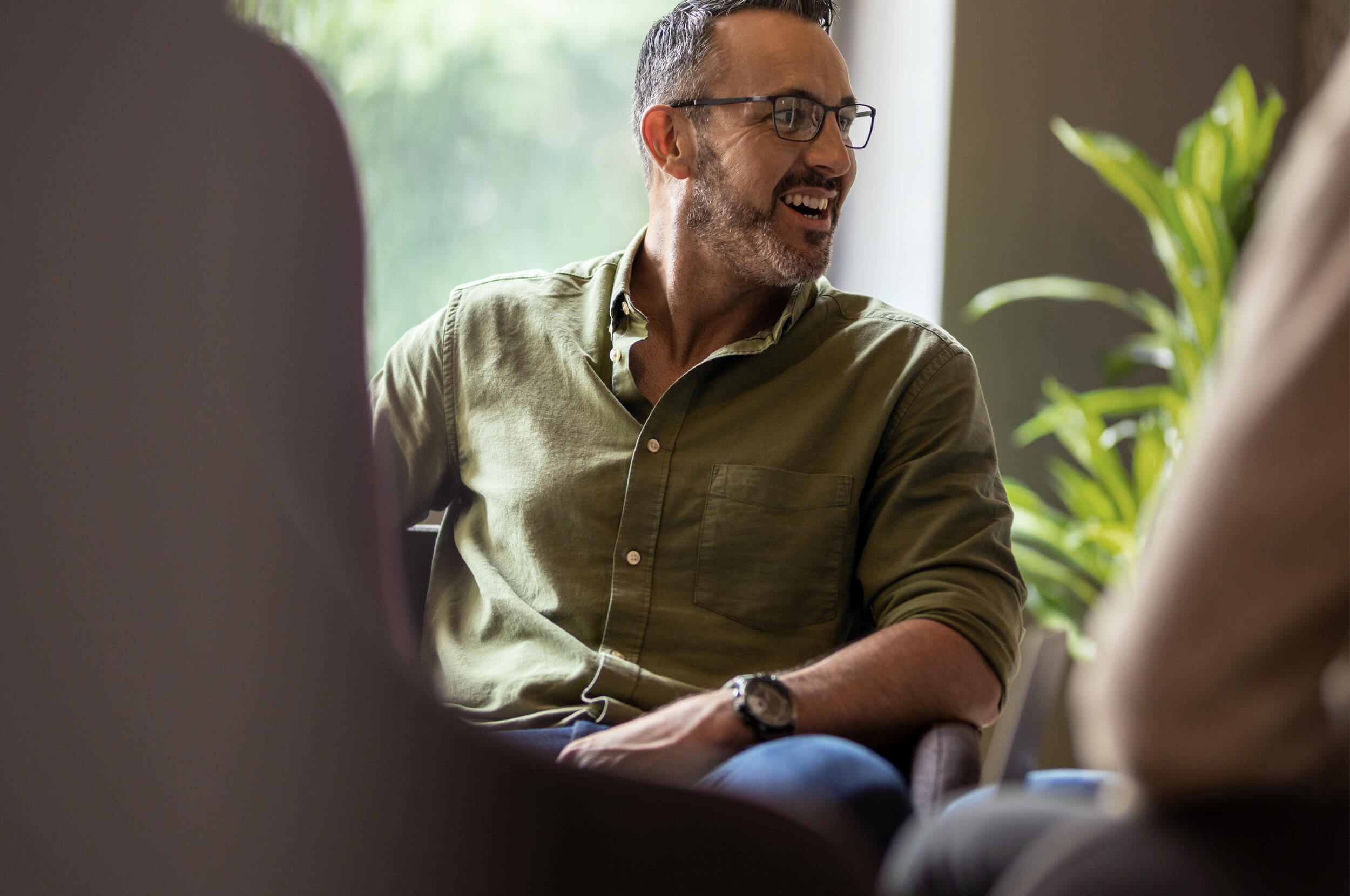 Employee share schemes and payroll tax: what Australian employers need to know