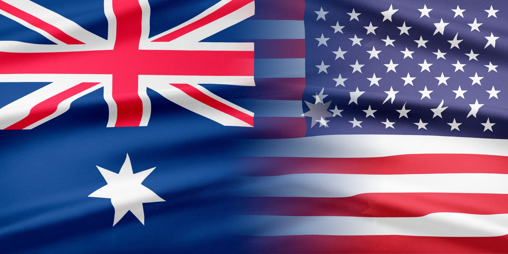 Is being a dual citizen worth the cost?