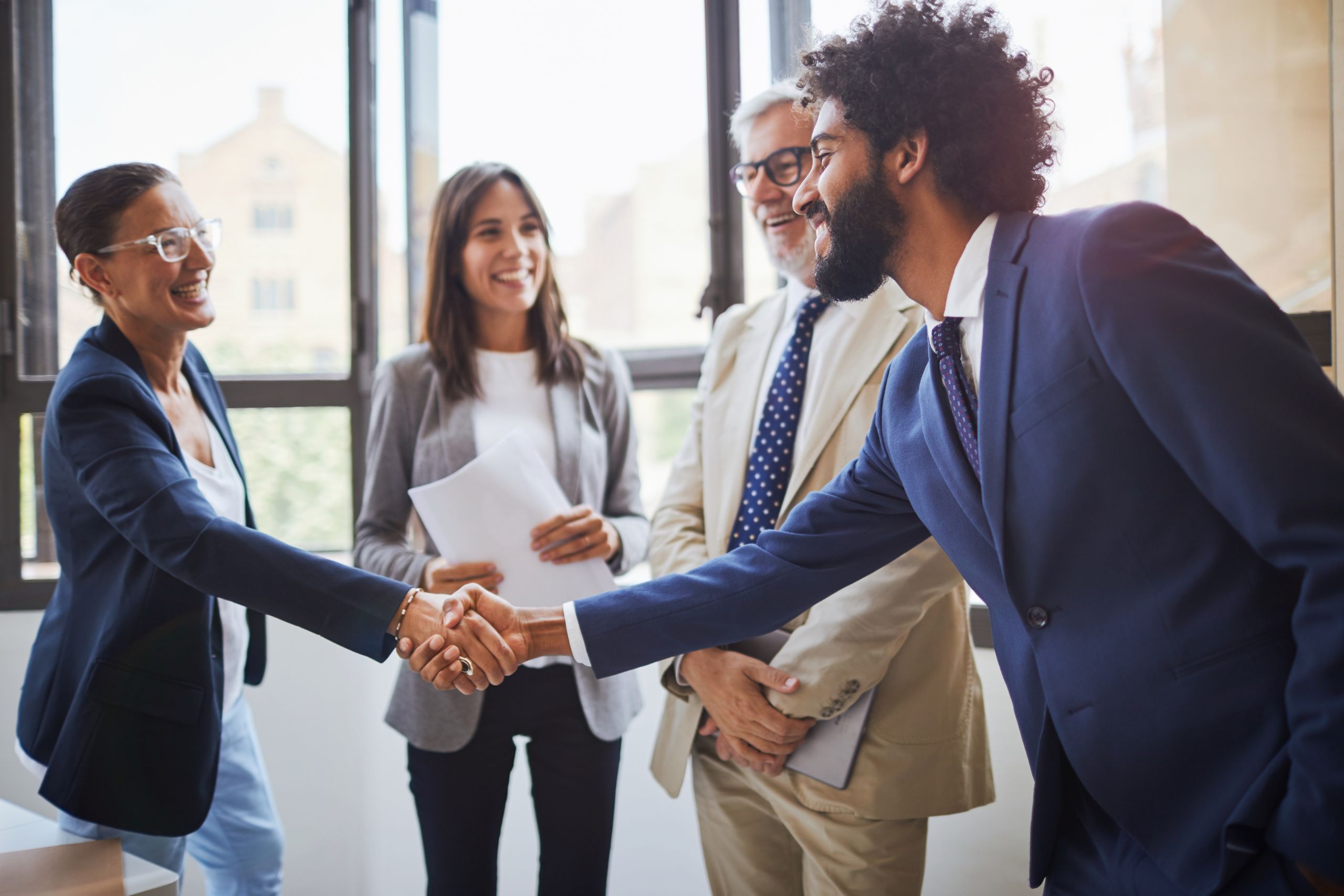 Understanding the audit requirements of grant funding for NFPs