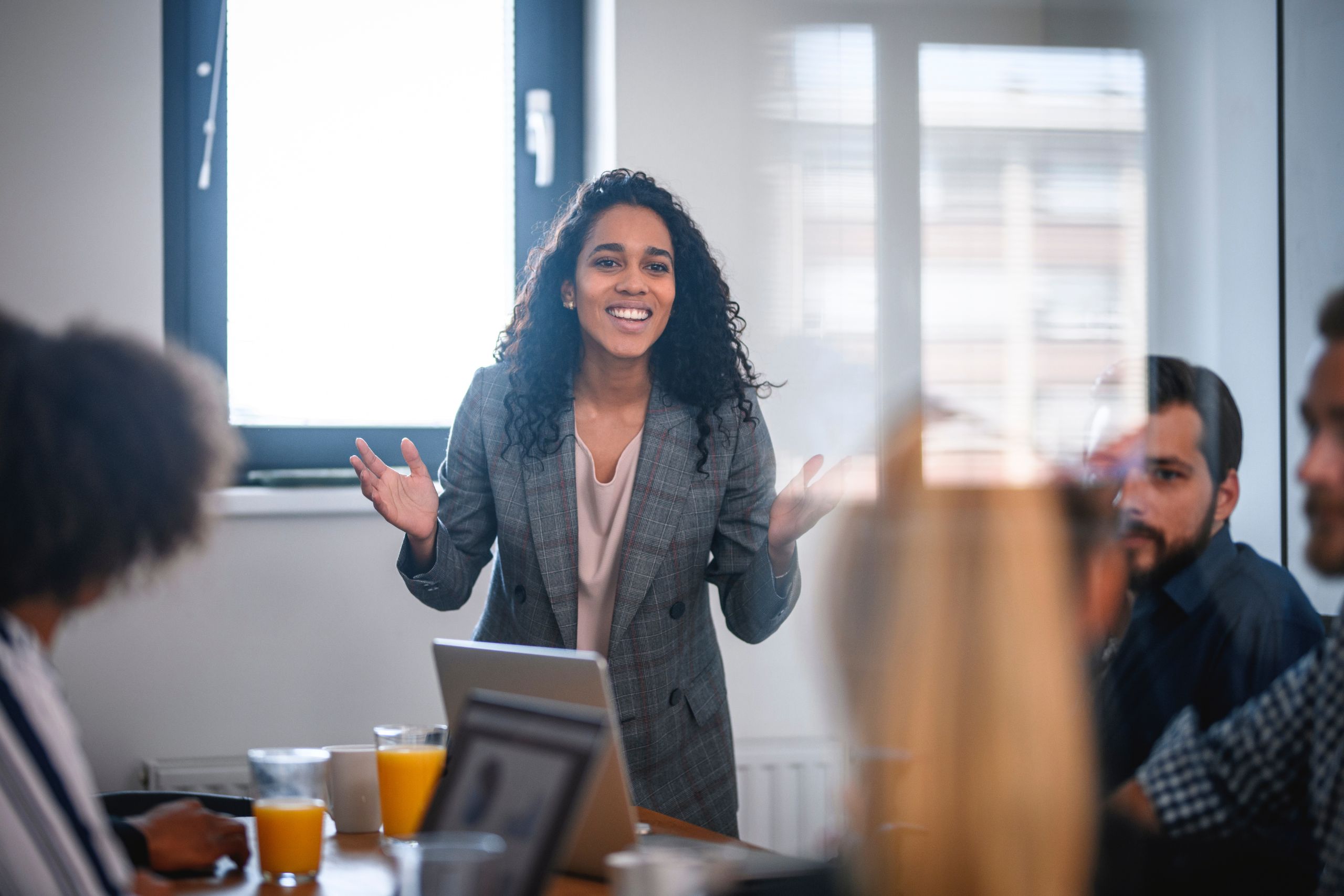 Why Group 2 and Group 3 entities should start ASRS preparation early