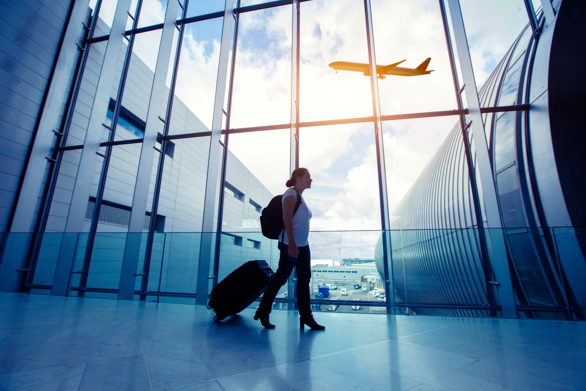 Leaving Australia to avoid CGT: when it works – and when it doesn’t