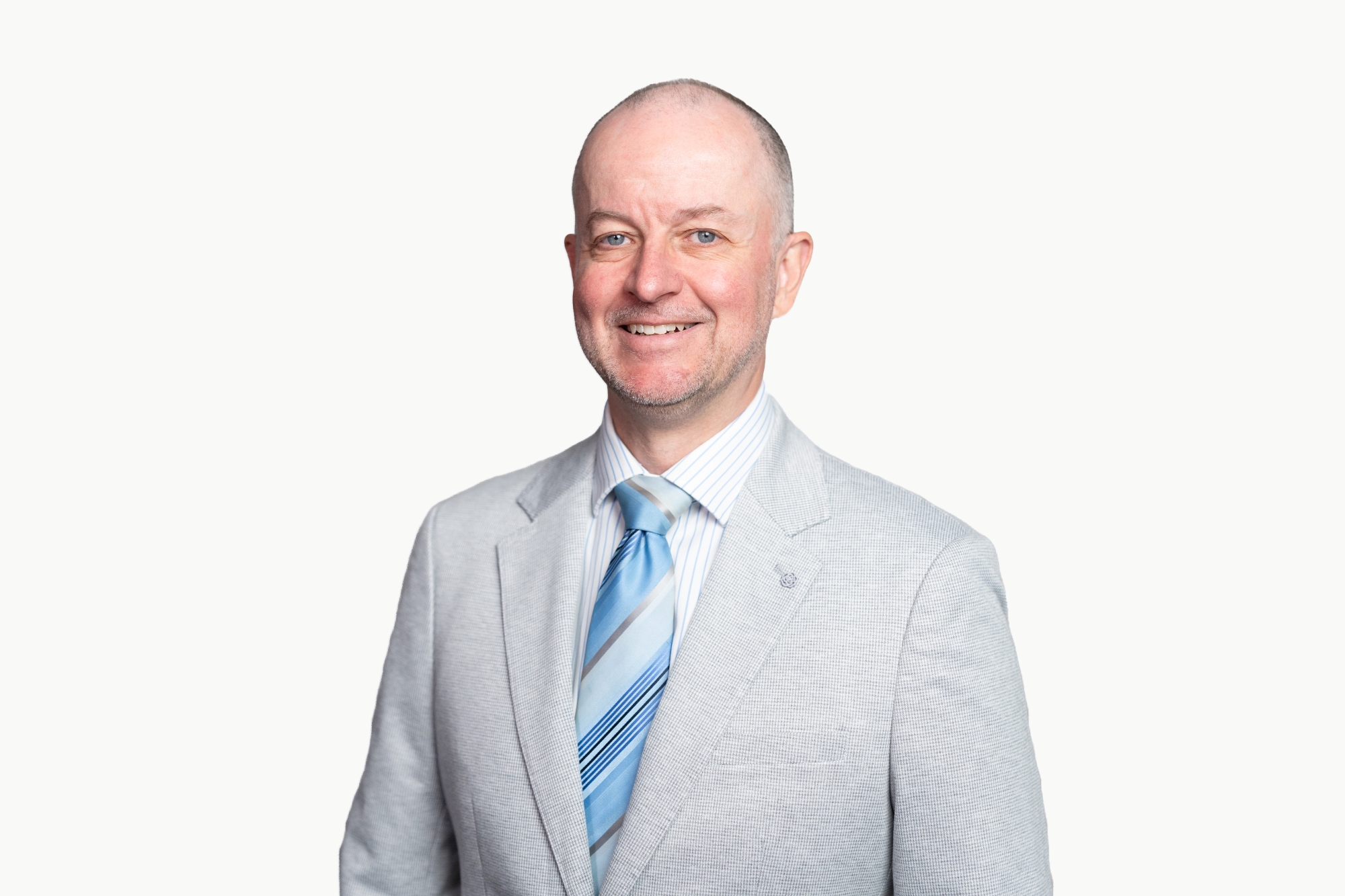 Craig Jack