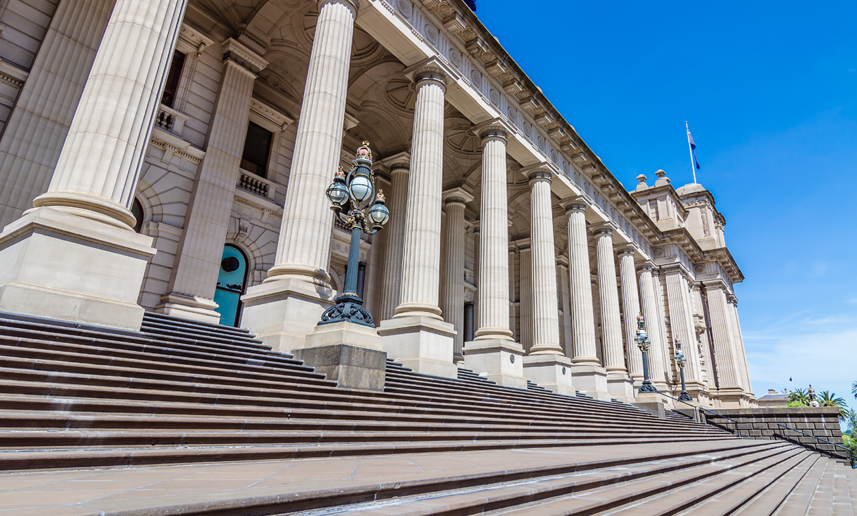 Victorian State Budget 2026–27: Analysis