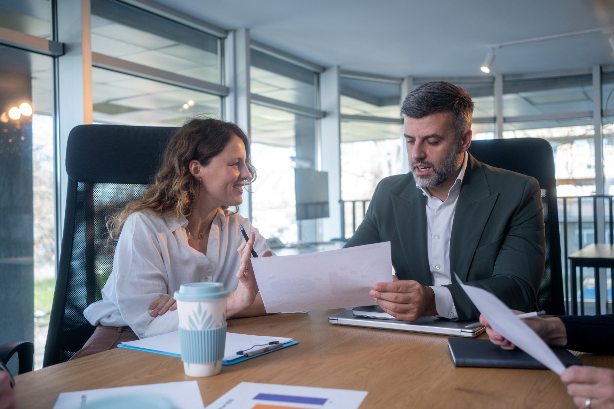 Minimum tax on trusts is built on a false restructuring assumption