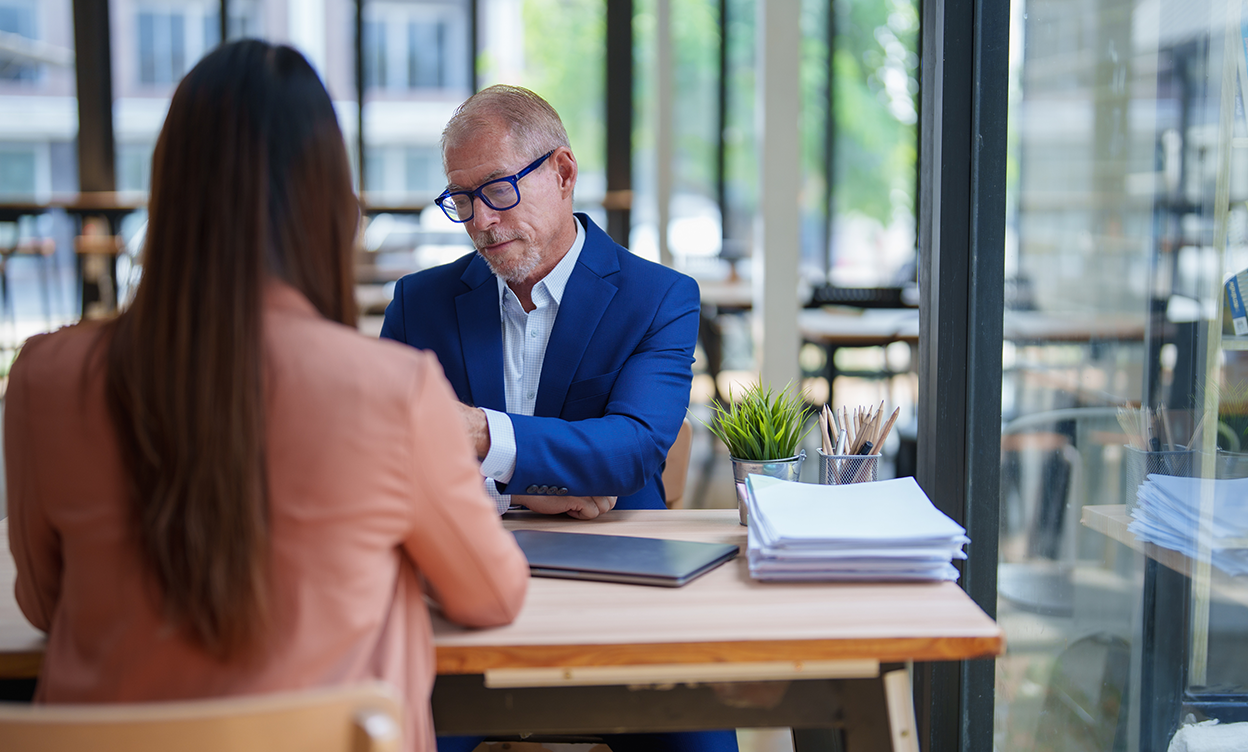 Federal Budget 2026–27: A fundamental shift in Capital Gains Tax: Pre-CGT assets, indexation and minimum tax