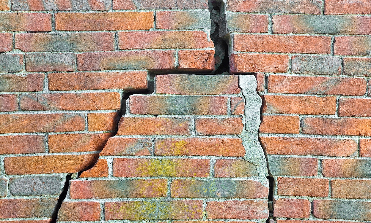 Federal Budget 2026–27: A seismic tax reset for the middle market 