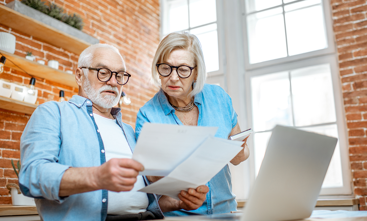 Federal Budget 2026–27: Superannuation unchanged but ripple effects remain