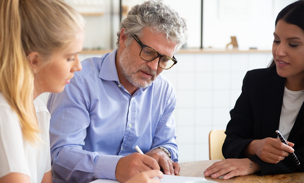 Federal Budget 2026–27: Minimum tax on discretionary trusts