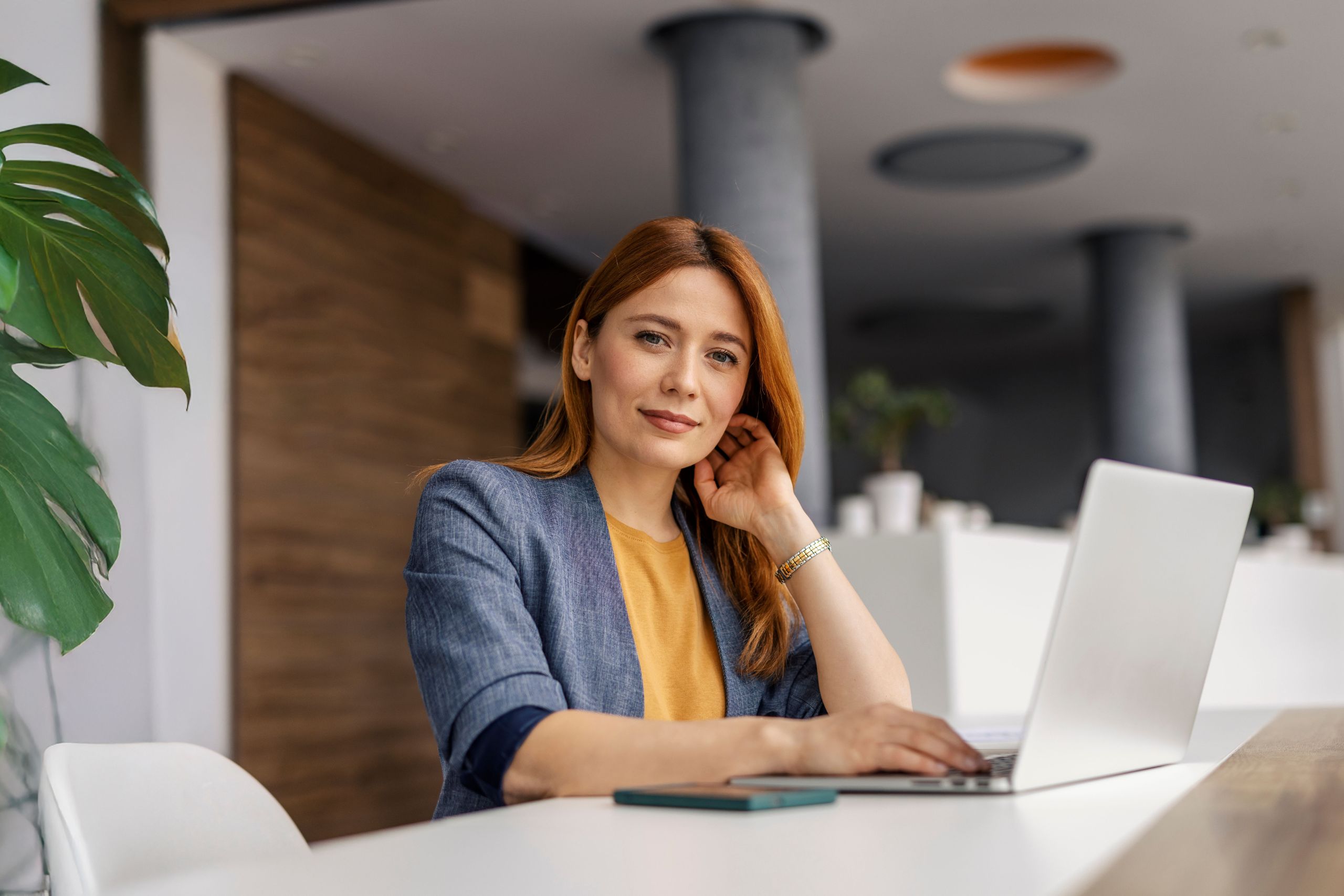 Do you rely on a Chief Figure-it-out Officer? Future proof your CFO