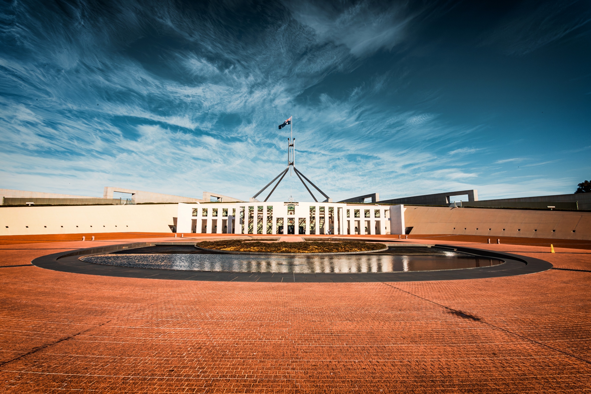 Federal Budget takeaways – Winter 2026